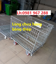 Lồng trữ hàng có bánh xe(2).jpg